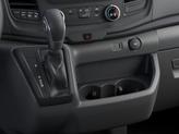 Thumbnail of 2025 Oxford White Ford Transit-350