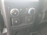 Thumbnail of 2023 Carbonized Gray Metallic Ford Explorer