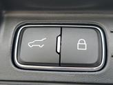 Thumbnail of 2023 Carbonized Gray Metallic Ford Explorer