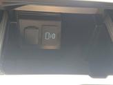 Thumbnail of 2023 Carbonized Gray Metallic Ford Explorer