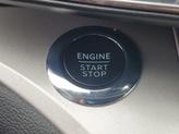Thumbnail of 2023 Carbonized Gray Metallic Ford Explorer