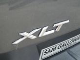 Thumbnail of 2023 Carbonized Gray Metallic Ford Explorer