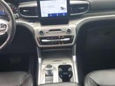 Thumbnail of 2023 Carbonized Gray Metallic Ford Explorer