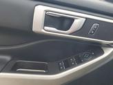 Thumbnail of 2023 Carbonized Gray Metallic Ford Explorer