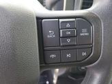 Thumbnail of 2023 Stone Gray Metallic Ford F-150