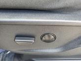 Thumbnail of 2023 Stone Gray Metallic Ford F-150