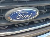 Thumbnail of 2023 Stone Gray Metallic Ford F-150