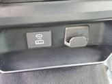 Thumbnail of 2023 Stone Gray Metallic Ford F-150