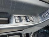 Thumbnail of 2023 Stone Gray Metallic Ford F-150