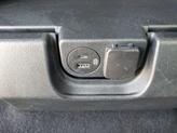 Thumbnail of 2023 Stone Gray Metallic Ford F-150