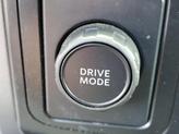 Thumbnail of 2023 Stone Gray Metallic Ford F-150