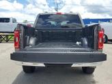 Thumbnail of 2023 Stone Gray Metallic Ford F-150