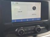 Thumbnail of 2023 Stone Gray Metallic Ford F-150