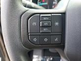 Thumbnail of 2023 Stone Gray Metallic Ford F-150