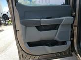 Thumbnail of 2023 Stone Gray Metallic Ford F-150