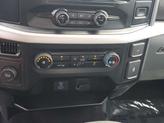 Thumbnail of 2023 Stone Gray Metallic Ford F-150