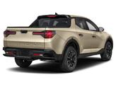 Thumbnail of 2024 California Sand Hyundai SANTA CRUZ