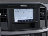 Thumbnail of 2025 Oxford White Ford F-350