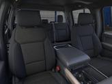 Thumbnail of 2025 Black Metallic Ford F-150