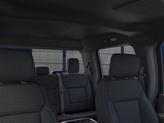 Thumbnail of 2025 Black Metallic Ford F-150