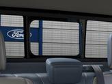 Thumbnail of 2025 Azure Ford Maverick
