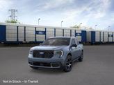 Thumbnail of 2025 Azure Ford Maverick