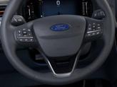 Thumbnail of 2025 Azure Ford Maverick