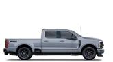 Thumbnail of 2025 Gray Ford F-350