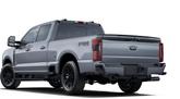 Thumbnail of 2025 Gray Ford F-350