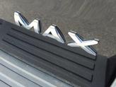 Thumbnail of 2023 Agate Black Metallic Ford Expedition