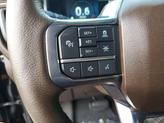 Thumbnail of 2023 Agate Black Metallic Ford Expedition