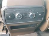 Thumbnail of 2023 Agate Black Metallic Ford Expedition