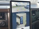 Thumbnail of 2023 Agate Black Metallic Ford Expedition