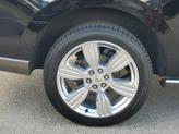 Thumbnail of 2023 Agate Black Metallic Ford Expedition