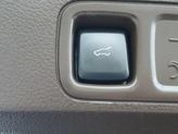 Thumbnail of 2023 Agate Black Metallic Ford Expedition