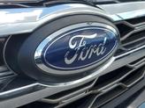 Thumbnail of 2023 Agate Black Metallic Ford Expedition