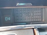Thumbnail of 2023 Agate Black Metallic Ford Expedition
