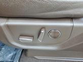 Thumbnail of 2023 Agate Black Metallic Ford Expedition