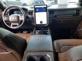 Thumbnail of 2023 Agate Black Metallic Ford Expedition