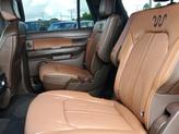 Thumbnail of 2023 Agate Black Metallic Ford Expedition