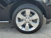 Thumbnail of 2023 Agate Black Metallic Ford Expedition