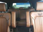 Thumbnail of 2023 Agate Black Metallic Ford Expedition