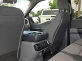 Thumbnail of 2022 Antimatter Blue Metallic Ford F-150
