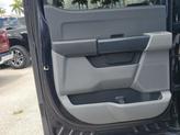 Thumbnail of 2022 Antimatter Blue Metallic Ford F-150
