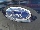 Thumbnail of 2022 Antimatter Blue Metallic Ford F-150