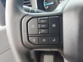 Thumbnail of 2022 Antimatter Blue Metallic Ford F-150