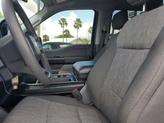 Thumbnail of 2022 Antimatter Blue Metallic Ford F-150