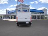 Thumbnail of 2025 Oxford White Ford Transit-150