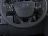 Thumbnail of 2025 Oxford White Ford Transit-150
