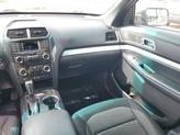 Thumbnail of 2017 Magnetic Ford Explorer